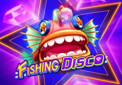 NET88 Fishing Disco